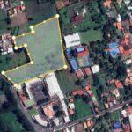 Avanza proceso de construcción del CTP de Belén tras años de gestiones