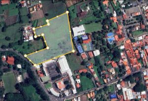 IMG_20260415_112735_522