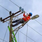 Recuerde: CNFL realizará suspensión del servicio eléctrico en Belén este miércoles