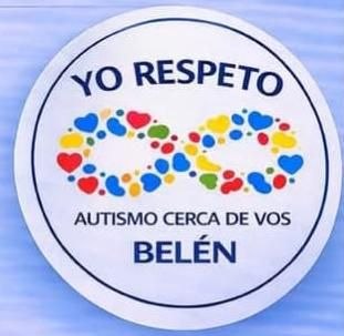 El Equipo Autismo Cerca de Vos Belén lleva a cabo diversas actividades durante abril.