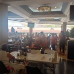 Existosa campaña de Concientización Cantonal sobre el Autismo en Belén.