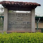 Liceo Experimental Bilingüe de Belén activó protocolo tras amenaza de tiroteo
