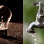 Tome previsiones: cortes de luz afectarán servicio de agua potable en San Antonio este miércoles 27 de mayo