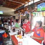 Bar y Restaurante Jennifer cerrará tras más de 15 años de historia, encuentros y recuerdos
