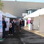 Feria de Empleo Belén 2026 se realizará en el gimnasio del Polideportivo este 22 de mayo