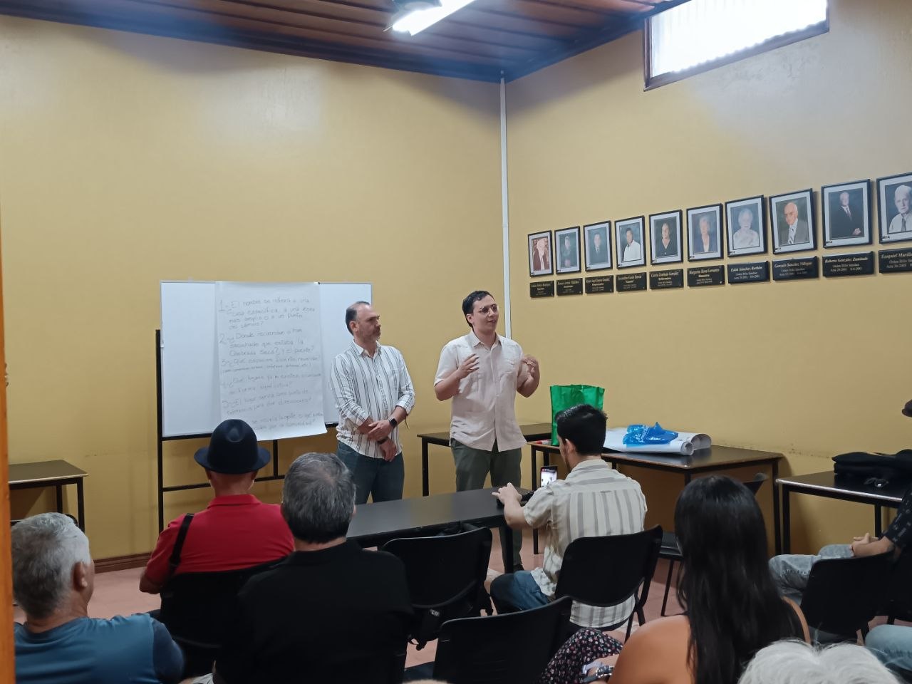 Taller Sesteo 1