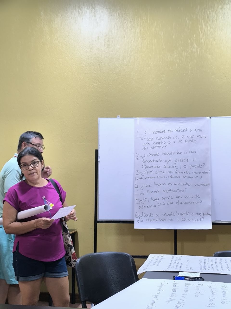 Taller Sesteo 11