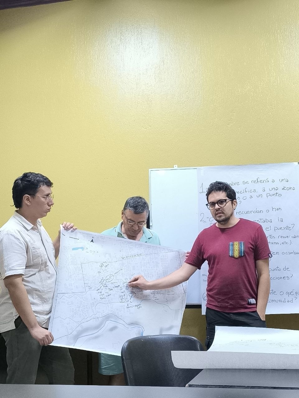 Taller Sesteo 13