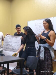 Taller Sesteo 14