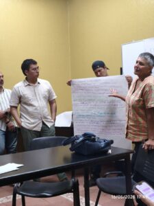 Taller Sesteo 16
