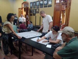Taller Sesteo 2