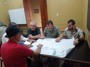 Taller Sesteo 3