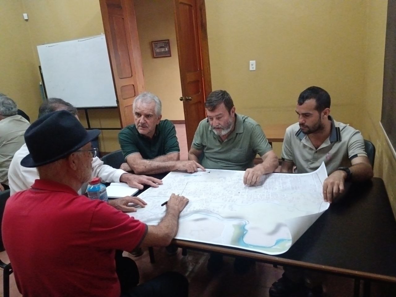 Taller Sesteo 3