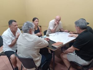 Taller Sesteo 4