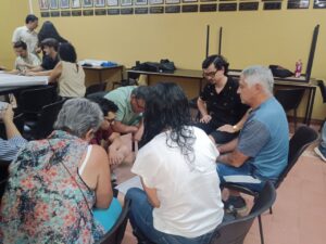 Taller Sesteo 5