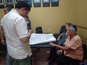 Taller Sesteo 6