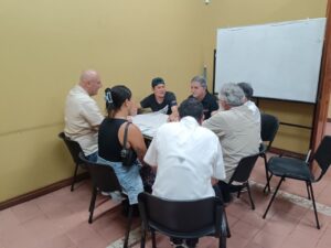 Taller Sesteo 7