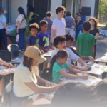 Biblioteca Municipal realizará actividades recreativas durante el período de vacaciones