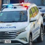 Participación de Policía Municipal en evento privado fuera de Belén careció de respaldo legal, concluyó Auditoría Interna