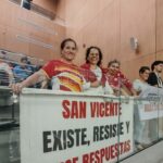 Proyecto de límites entre Belén y Alajuela vuelve al plenario legislativo