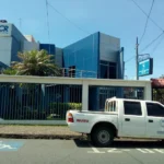 Ministerio de Salud reclama la rectoría del Plan Local de Salud y advierte contra su “instrumentalización política”