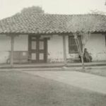 Petitoria ciudadana para la aprobación del “Fondo Municipal para la Adquisición, Restauración y Conservación de Bienes Arquitectónicos Históricos y Culturales en el Cantón de Belén”