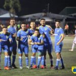 Escorpiones de Belén podría jugar en Primera División si supera repechaje ante Guadalupe FC