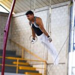 Asociación de Gimnasia elevó ante Auditoría Interna denuncias por presuntas irregularidades y bloqueos administrativos de parte del CCDR