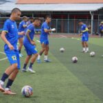 Escorpiones de Belén será el nuevo inquilino de la Primera División de Fútbol