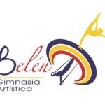 Tras 14 años, Asociación de Gimnasia Artística de Belén se traslada denunciando presiones e ilegalidades institucionales