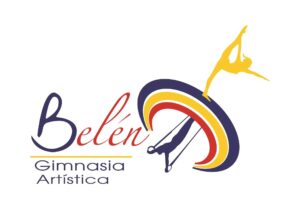 La Asociación de Gimnasia Artística de Belén se encontraba en el cantón desde hace 16 años.