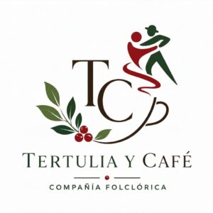 La compañía se fundó en 2017 para promover la cultura costarricense a través de la danza, la música y le teatro.