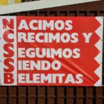 Entre la desinformación y el cinismo: la campaña en contra de  la lucha de la comunidad de San Vicente por la definición de los límites