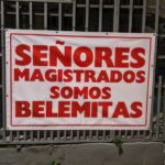 Proyecto de límites de San Vicente espera resolución de la Sala IV sobre su constitucionalidad