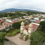 Belén se ubica segundo entre los cantones con mayor Índice de Desarrollo Humano