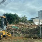 Tribunal anula acuerdos del Concejo Municipal y devuelve a la Alcaldía decisión sobre condominio en La Asunción