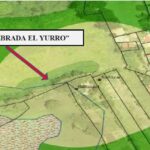 Sala Constitucional declara desobediencia de la Municipalidad de Belén por incumplir sentencia sobre contaminación en el Humedal La Ribera