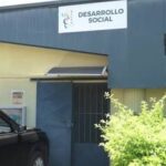 Procedimiento para crear plaza destinada al adulto mayor genera discrepancias entre Alcaldía y regidurías