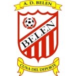 Belén Fútbol da el salto a la Segunda B de LINAFA y buscará regresar a la Segunda División