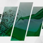 Liberación Nacional en Belén: crisis y desafío