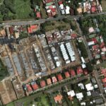 Administración Municipal de Belén dice no a frenar permisos de construcción de megaproyectos inmobiliarios