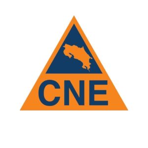 CNE