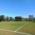Evento futbolístico busca recaudar fondos para belemita que requiere ayuda