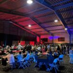 Disfrute de las actividades que habrá en Belén este fin de semana