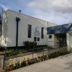 Presupuesto municipal 2027 baja un 5,16% con recortes en programas sociales y comunitarios