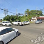 Municipalidad intervendrá temporalmente acceso a La Amistad para evaluar circulación vehicular