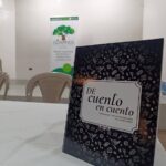 “De cuento en cuento”