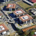 Municipalidad deja de percibir ₡2.800 millones anuales por exoneración de patentes a empresas de zonas francas