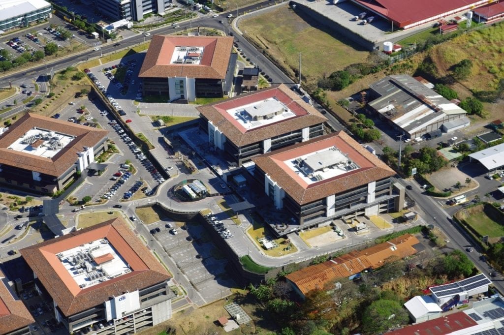 36 empresas acogidas al régimen de zonas francas presentaron la declaración anual del impuesto de patentes, lo que equivale alrededor del 3% de los ingresos, aseguró funcionario municipal.