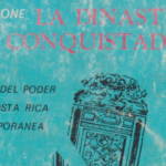 El legado de los conquistadores en Belén